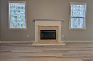 1521 Anna Ruby Ln, Kennesaw, GA 30152 - Photo 14