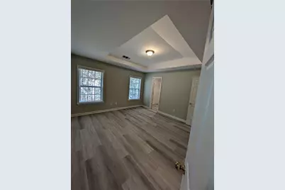 1521 Anna Ruby Lane, Kennesaw, GA 30152 - Photo 22