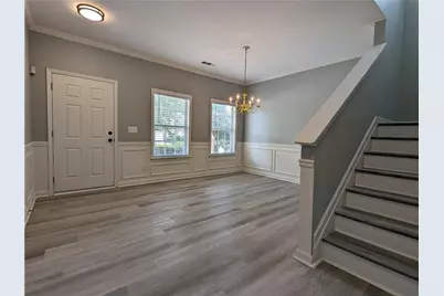 1521 Anna Ruby Lane, Kennesaw, GA 30152 - Photo 6