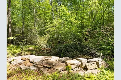 220 Evans Lane, Lakemont, GA 30552 - Photo 90