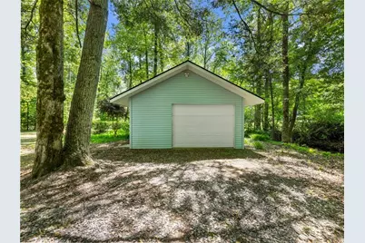 220 Evans Lane, Lakemont, GA 30552 - Photo 72