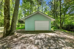 220 Evans Ln, Lakemont, GA 30552 - Photo 72