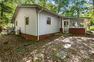 220 Evans Ln, Lakemont, GA 30552 - Photo 52