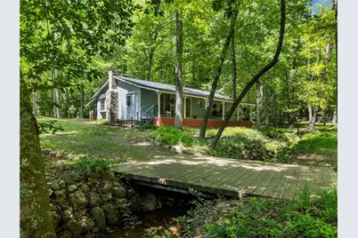 220 Evans Lane, Lakemont, GA 30552 - Photo 2