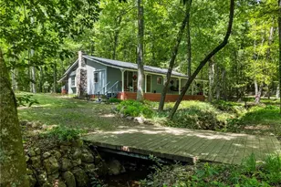 220 Evans Ln, Lakemont, GA 30552 - Photo 2
