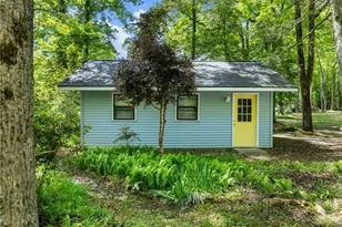 220 Evans Ln, Lakemont, GA 30552 - Photo 78