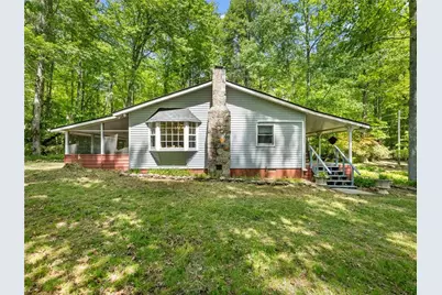 220 Evans Lane, Lakemont, GA 30552 - Photo 46