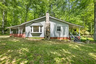 220 Evans Ln, Lakemont, GA 30552 - Photo 46