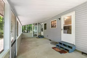 220 Evans Ln, Lakemont, GA 30552 - Photo 30