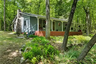 220 Evans Ln, Lakemont, GA 30552 - Photo 64