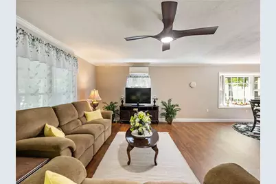 220 Evans Lane, Lakemont, GA 30552 - Photo 8