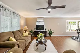 220 Evans Ln, Lakemont, GA 30552 - Photo 8