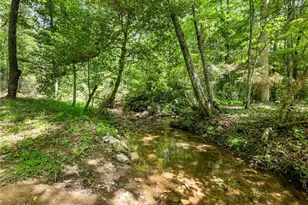 220 Evans Ln, Lakemont, GA 30552 - Photo 56