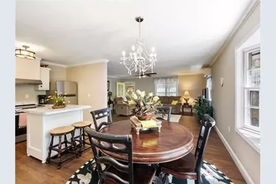 220 Evans Lane, Lakemont, GA 30552 - Photo 18