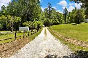 220 Evans Ln, Lakemont, GA 30552 - Photo 32