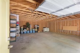 220 Evans Ln, Lakemont, GA 30552 - Photo 76
