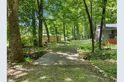 220 Evans Lane, Lakemont, GA 30552 - Photo 38