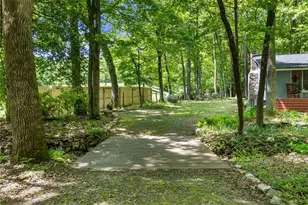 220 Evans Ln, Lakemont, GA 30552 - Photo 38
