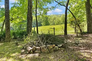 220 Evans Ln, Lakemont, GA 30552 - Photo 82