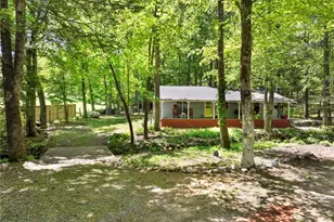 220 Evans Ln, Lakemont, GA 30552 - Photo 42