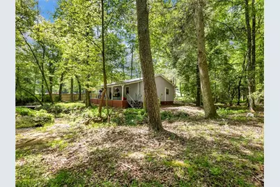 220 Evans Lane, Lakemont, GA 30552 - Photo 58