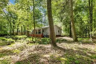 220 Evans Ln, Lakemont, GA 30552 - Photo 58