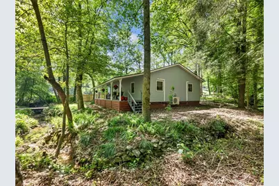 220 Evans Lane, Lakemont, GA 30552 - Photo 48