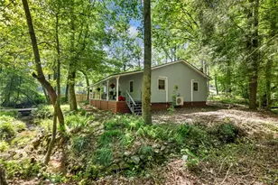 220 Evans Ln, Lakemont, GA 30552 - Photo 48
