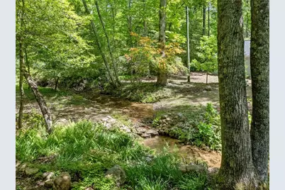 220 Evans Lane, Lakemont, GA 30552 - Photo 62
