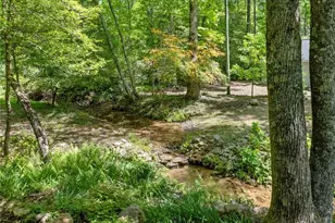 220 Evans Ln, Lakemont, GA 30552 - Photo 62