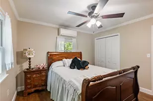 220 Evans Ln, Lakemont, GA 30552 - Photo 28