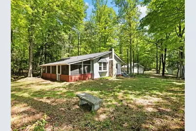 220 Evans Lane, Lakemont, GA 30552 - Photo 70