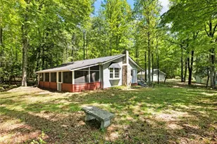 220 Evans Ln, Lakemont, GA 30552 - Photo 70