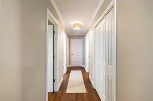 220 Evans Ln, Lakemont, GA 30552 - Photo 20