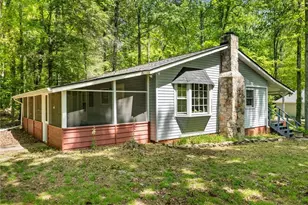 220 Evans Ln, Lakemont, GA 30552 - Photo 60