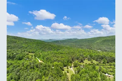 220 Evans Lane, Lakemont, GA 30552 - Photo 94