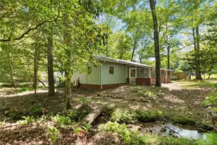 220 Evans Ln, Lakemont, GA 30552 - Photo 68