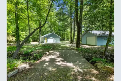 220 Evans Lane, Lakemont, GA 30552 - Photo 36