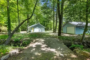220 Evans Ln, Lakemont, GA 30552 - Photo 36