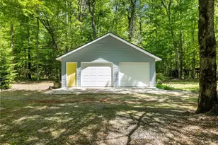 220 Evans Ln, Lakemont, GA 30552 - Photo 74