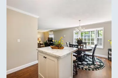 220 Evans Lane, Lakemont, GA 30552 - Photo 16