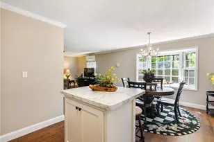 220 Evans Ln, Lakemont, GA 30552 - Photo 16