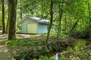 220 Evans Ln, Lakemont, GA 30552 - Photo 80