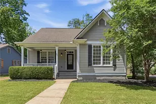 35 Etowah Dr, Cartersville, GA 30120 - Photo 1