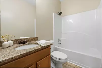 35 Etowah Drive, Cartersville, GA 30120 - Photo 14