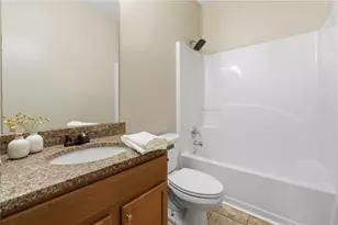 35 Etowah Dr, Cartersville, GA 30120 - Photo 14