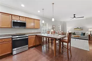 35 Etowah Dr, Cartersville, GA 30120 - Photo 8