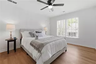 35 Etowah Dr, Cartersville, GA 30120 - Photo 24