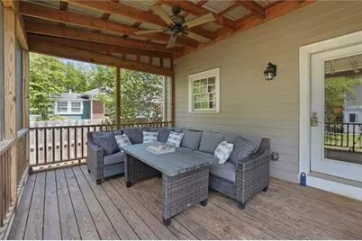 35 Etowah Drive, Cartersville, GA 30120 - Photo 20