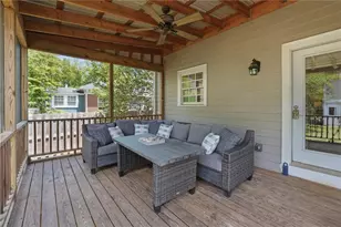 35 Etowah Dr, Cartersville, GA 30120 - Photo 20